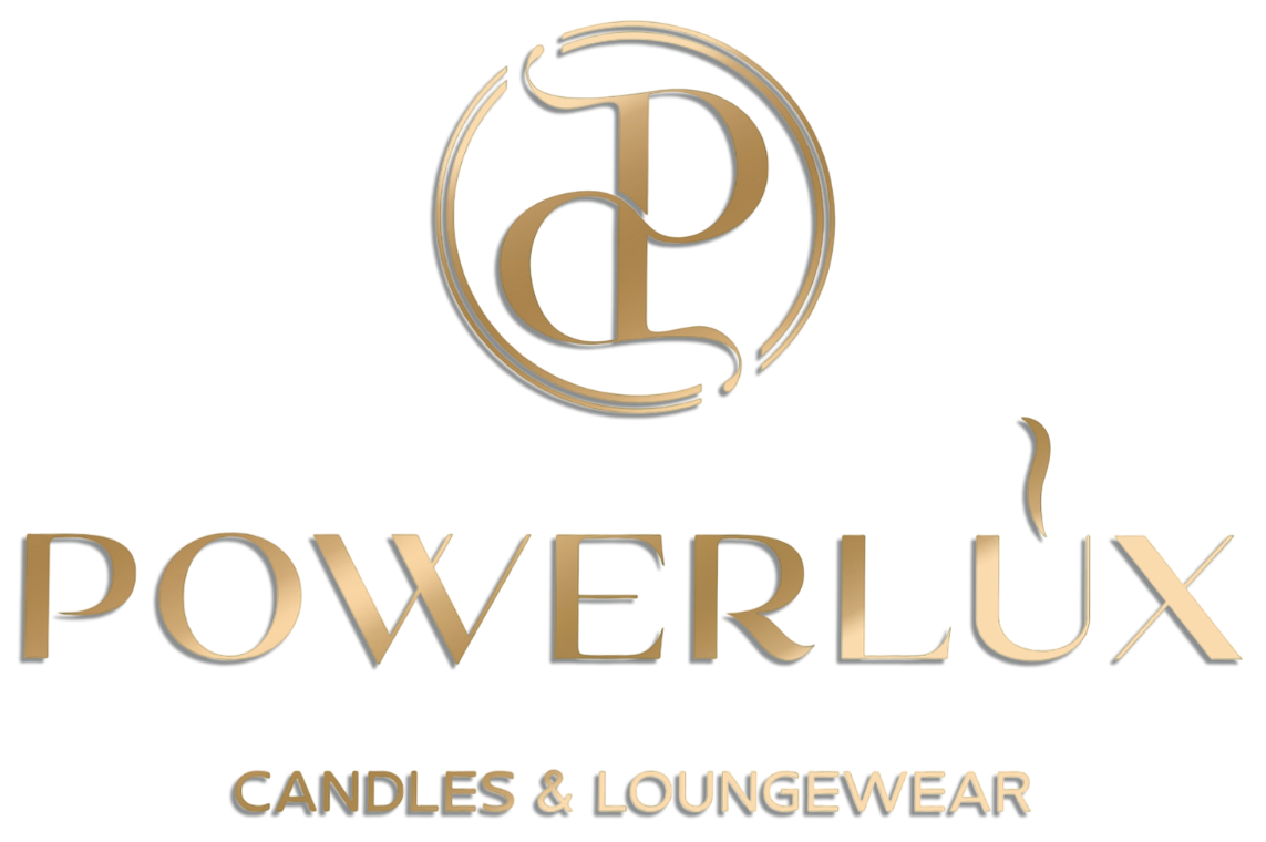 Powerlux LLC